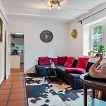 Bei Muddi Appartement *