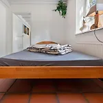 Bei Muddi Lubbecke