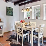 Bei Muddi Appartement Lubbecke