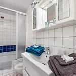 Bei Muddi Appartement *