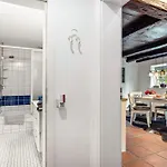 Appartement Bei Muddi *