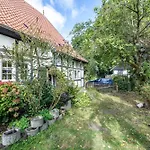 Bei Muddi