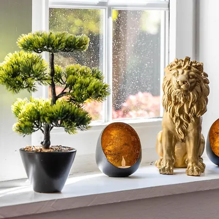 Apartamento Bei Muddi Lubbecke